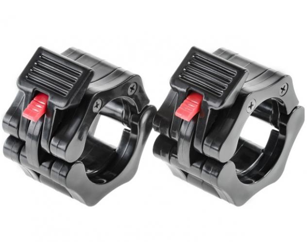 Sportbay Lock Jaw Olympic Collars 50 Mm sportbay kopen in de aanbieding Sportbay Lock Jaw Olympic Collars 50 Mm sportbay kopen in de aanbieding