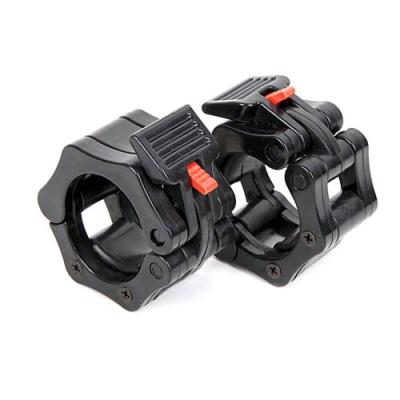 Lock-Jaw Olympic Collars 1