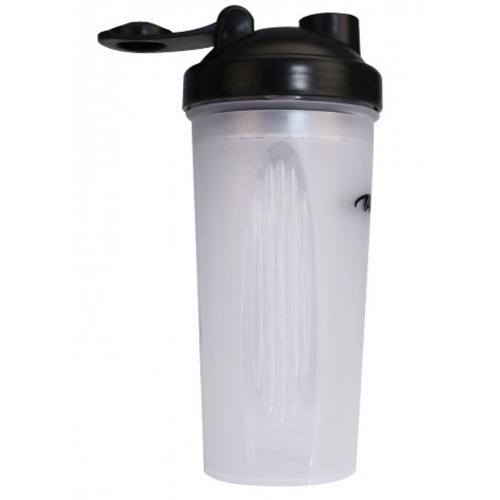 Avento shaker cup (0.6 L) 1
