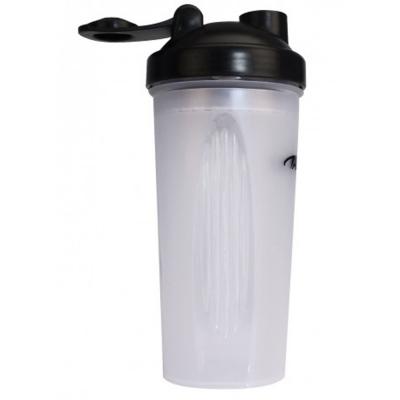 Avento shaker cup (0.6 L) 1