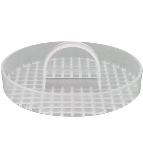 Avento shaker cup (0.6 L) 3