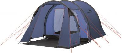 Easy Camp Tent Galaxy 300 Blue