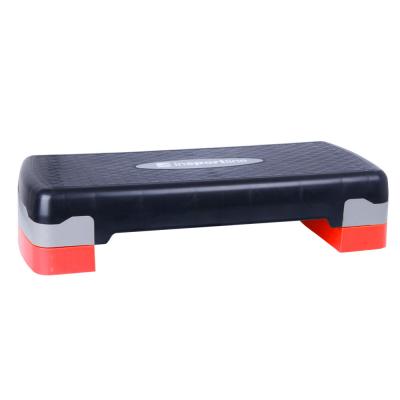 Insportline Aerobic step AS100