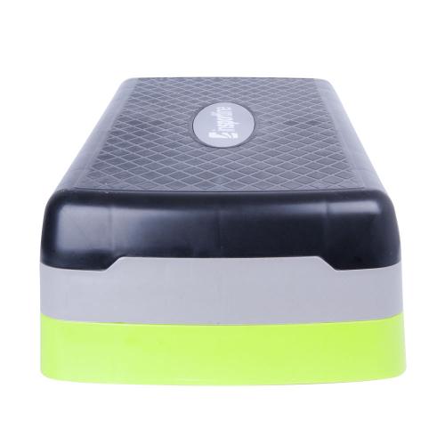 Insportline Aerobic step AS100 1