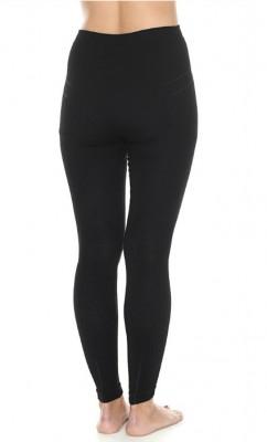 Brubeck thermal pants Extreme Merino wool 1