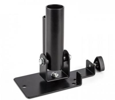 Strongman halterstang landmine 1