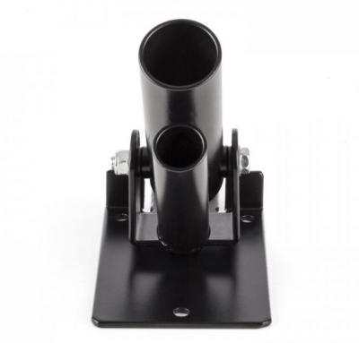 Strongman halterstang landmine 2