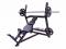 LMX1064 Olympic incline bench