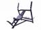 LMX1064 Olympic incline bench