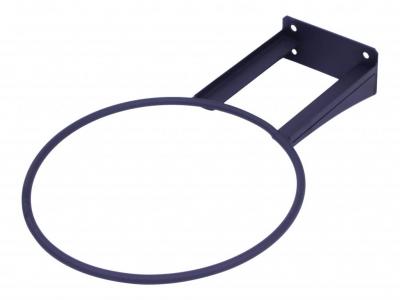 LMX1104 Gymball wall holder