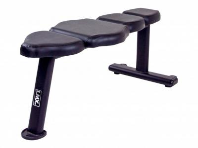 LMX1061 LMX, Flat bench