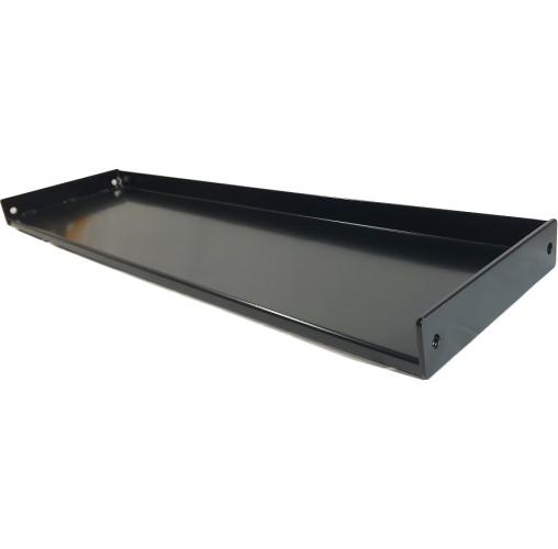 RawFitness multifunctionele fitness schap 1