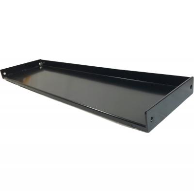 RawFitness multifunctionele fitness schap 1