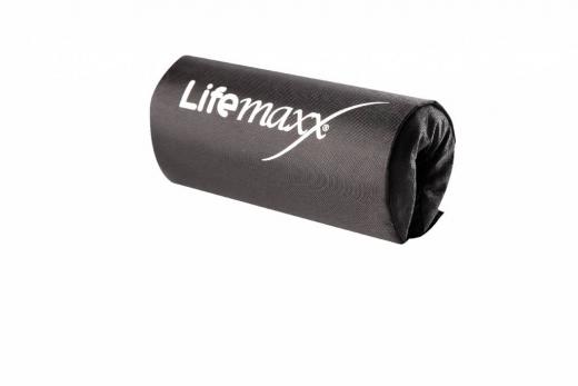 lifemaxx_lmx1133_body_pump_neck_support_roll