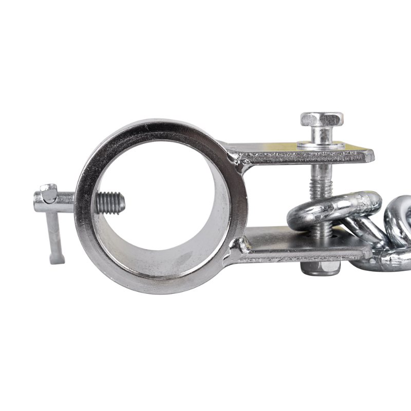 Insportline Powerchain (5 t/m 30 kg) 2