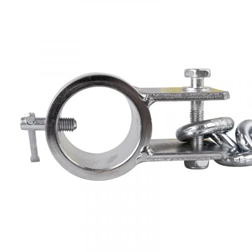 Insportline Powerchain (5 t/m 30 kg) 2