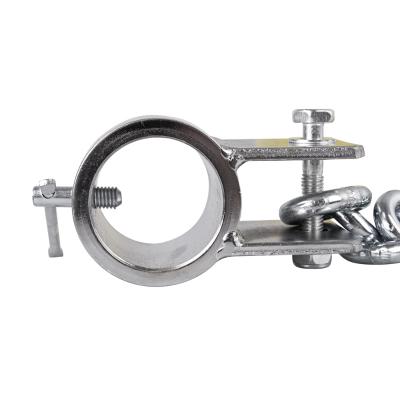 Insportline Powerchain (5 t/m 30 kg) 2