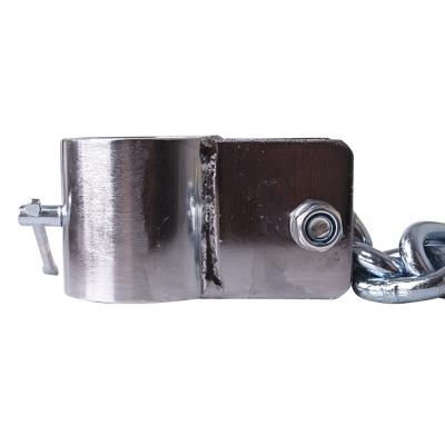 Insportline Powerchain (5 t/m 30 kg) 3