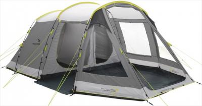 Easy Camp Tent Huntsville 500