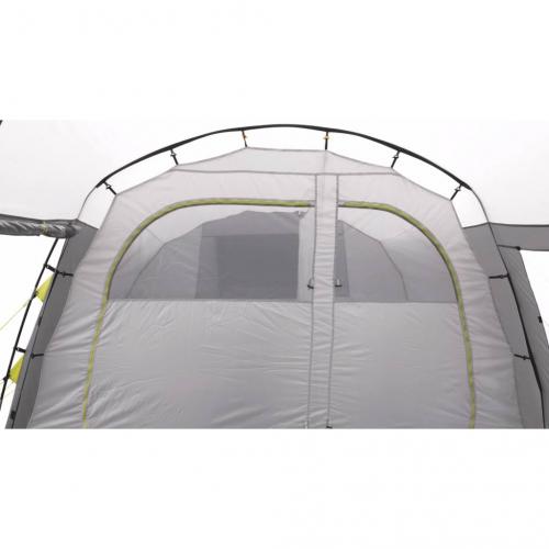 Easy Camp Tent Huntsville 500 1