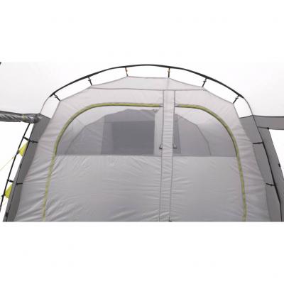 Easy Camp Tent Huntsville 500 1