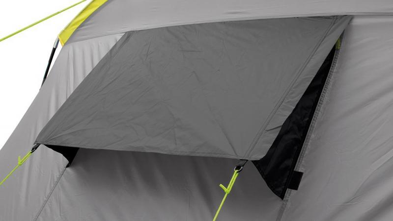 Easy Camp Tent Huntsville 500 2