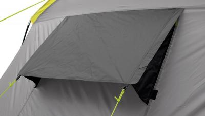 Easy Camp Tent Huntsville 500 2