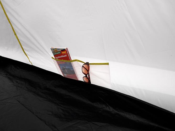 Easy Camp Tent Huntsville 500 6