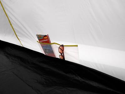 Easy Camp Tent Huntsville 500 6