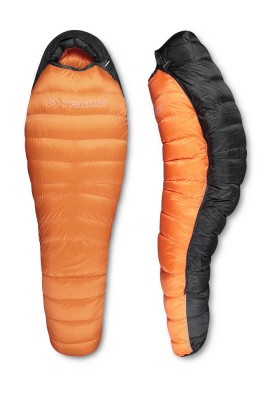 Trimm NORDIC slaapzak