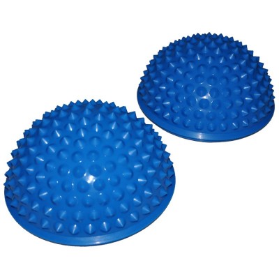 Massage ballen voor de voet