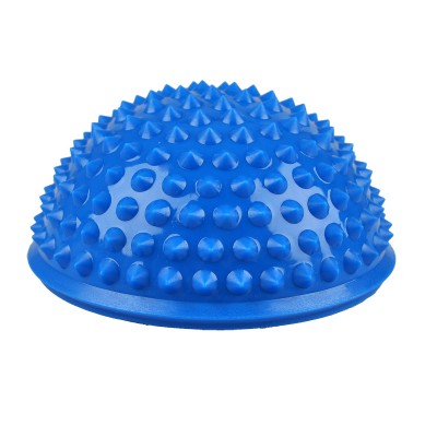 Massage ballen voor de voet 1