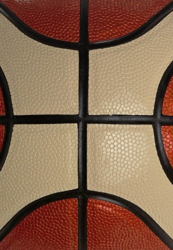 Basketbal Molten GO7 1