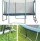 Verankersysteem voor trampolines