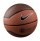 Basketbal Nike Dominate Euroleague