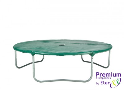 Etan Premium 14, 4.3 m protective cover