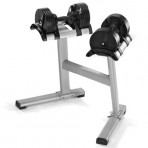 verstelbare_dumbbell_Set