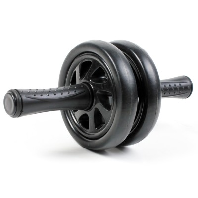 AB Roller AR300 Insportline