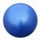 Universele gymbal fitnessbal (90 cm)