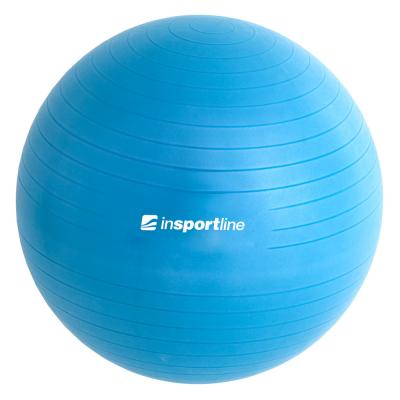Insportline gymbal COMFORT bal (45 cm)