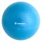 Insportline gymbal Top bal (45 cm)