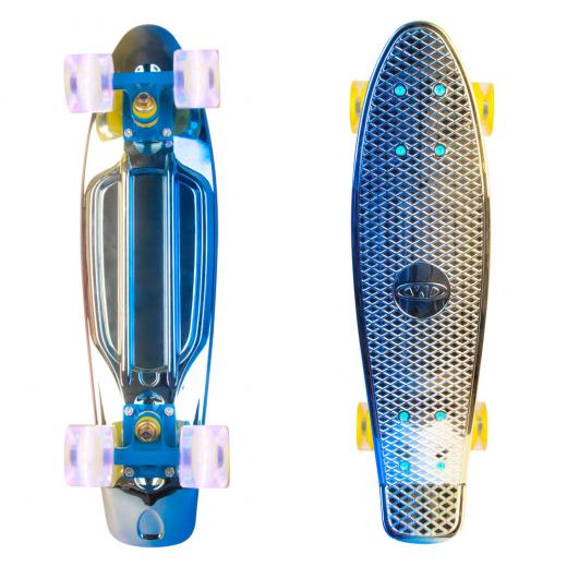 worker_mira_blauw_pennyboard_1
