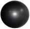 Universele gymbal fitnessbal (75 cm)