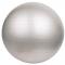 Universele gymbal fitnessbal (75 cm)