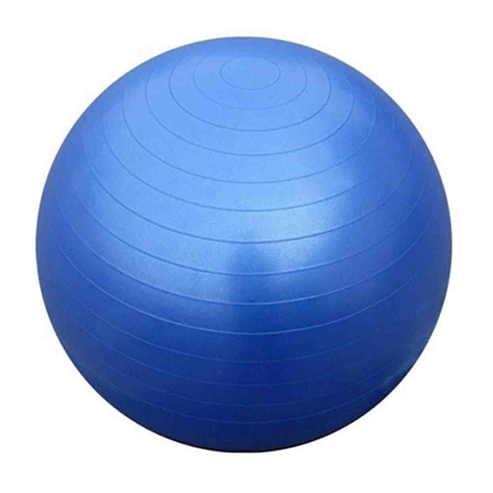 Universele gymbal fitnessbal (45 cm)