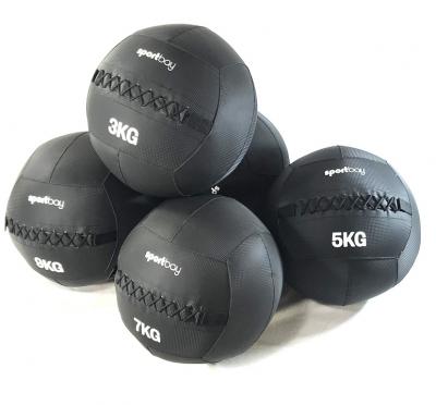 Sportbay® Premium wall balls