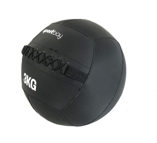 Sportbay® Premium wall balls 2