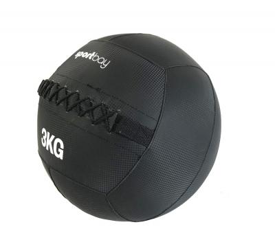 Sportbay® Premium wall balls 2