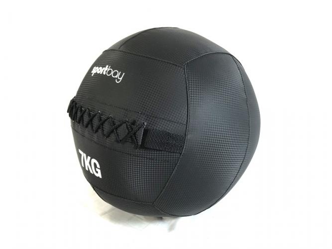 Sportbay® Premium wall balls 3