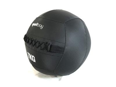 Sportbay® Premium wall balls 3
